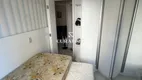 Foto 12 de Apartamento com 2 Quartos à venda, 68m² em Parque Do Carmo, São Paulo