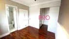 Foto 12 de Apartamento com 3 Quartos à venda, 118m² em Campo Belo, São Paulo