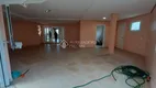 Foto 3 de Casa de Condomínio com 3 Quartos à venda, 387m² em Altos da Alegria, Guaíba