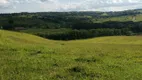 Foto 23 de Fazenda/Sítio com 3 Quartos à venda, 150m² em Zona Rural, Quadra