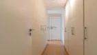 Foto 38 de Apartamento com 4 Quartos à venda, 268m² em Itaim Bibi, São Paulo