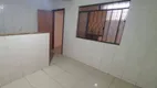 Foto 5 de Casa com 2 Quartos à venda, 90m² em Valéria, Salvador