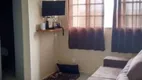 Foto 4 de Apartamento com 2 Quartos à venda, 50m² em Chacaras Sao Jose, Franco da Rocha