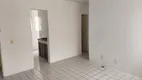 Foto 11 de Apartamento com 3 Quartos para alugar, 75m² em Agua Fria, Recife