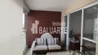 Foto 9 de Apartamento com 3 Quartos à venda, 115m² em Jardim Marajoara, São Paulo