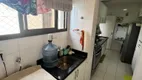 Foto 29 de Apartamento com 3 Quartos à venda, 143m² em Alto do Parque, Salvador