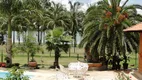 Foto 8 de Fazenda/Sítio com 7 Quartos à venda, 7500m² em Jardim Imperador, Pereira Barreto