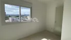 Foto 12 de Apartamento com 1 Quarto à venda, 57m² em Rio Branco, Novo Hamburgo