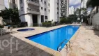 Foto 27 de Apartamento com 4 Quartos à venda, 172m² em Brooklin, São Paulo