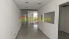 Foto 4 de Ponto Comercial para alugar, 50m² em Santana, São Paulo