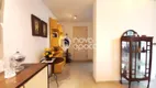 Foto 5 de Apartamento com 1 Quarto à venda, 58m² em Humaitá, Rio de Janeiro