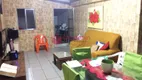 Foto 6 de Casa com 3 Quartos à venda, 235m² em Jardim das Margaridas, Salvador