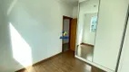 Foto 16 de Apartamento com 2 Quartos para alugar, 60m² em Castelo, Belo Horizonte
