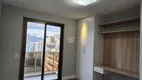 Foto 23 de Cobertura com 5 Quartos para venda ou aluguel, 404m² em Barra da Tijuca, Rio de Janeiro