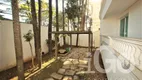 Foto 56 de Casa de Condomínio com 4 Quartos para venda ou aluguel, 538m² em Chácara Monte Alegre, São Paulo
