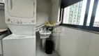 Foto 26 de Apartamento com 3 Quartos à venda, 133m² em Barra da Tijuca, Rio de Janeiro