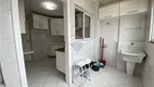 Foto 18 de Cobertura com 2 Quartos à venda, 133m² em Centro, Osasco