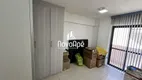 Foto 35 de Apartamento com 3 Quartos à venda, 90m² em Tijuca, Rio de Janeiro