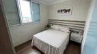 Foto 9 de Apartamento com 3 Quartos à venda, 62m² em Jardim Bonfiglioli, São Paulo