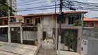 Foto 9 de Sobrado com 3 Quartos à venda, 92m² em Campo Belo, São Paulo