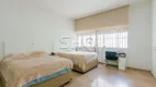 Foto 33 de Apartamento com 3 Quartos à venda, 260m² em Higienópolis, São Paulo