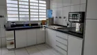 Foto 8 de Casa com 3 Quartos à venda, 350m² em Ceilândia Norte, Ceilândia