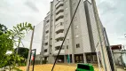 Foto 6 de Apartamento com 2 Quartos à venda, 72m² em Santa Terezinha, Brusque