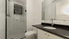Foto 19 de Apartamento com 3 Quartos à venda, 77m² em Chácara Inglesa, São Paulo