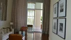 Foto 40 de Apartamento com 5 Quartos à venda, 328m² em Horto Florestal, Salvador