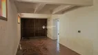 Foto 14 de Sobrado com 3 Quartos à venda, 283m² em Marechal Rondon, Canoas