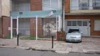 Foto 2 de Casa com 3 Quartos à venda, 220m² em São Geraldo, Porto Alegre