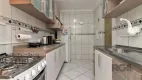 Foto 23 de Apartamento com 2 Quartos à venda, 52m² em Vila Nova, Porto Alegre