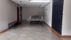 Foto 36 de Apartamento com 4 Quartos à venda, 151m² em Santa Cruz do José Jacques, Ribeirão Preto