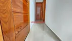 Foto 10 de Apartamento com 2 Quartos à venda, 40m² em Penha, São Paulo