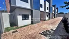 Foto 3 de Casa de Condomínio com 3 Quartos à venda, 101m² em Jardim Ima, Campo Grande