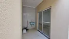 Foto 12 de Casa com 3 Quartos à venda, 127m² em Bocaina, Ribeirão Pires