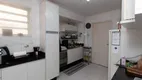 Foto 20 de Apartamento com 4 Quartos à venda, 120m² em Vila Mariana, São Paulo