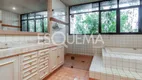 Foto 34 de Apartamento com 4 Quartos para venda ou aluguel, 339m² em Real Parque, São Paulo