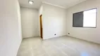 Foto 15 de Casa com 3 Quartos à venda, 135m² em Cibratel II, Itanhaém