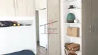 Foto 24 de Apartamento com 2 Quartos à venda, 91m² em Móoca, São Paulo