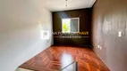 Foto 16 de Casa de Condomínio com 3 Quartos à venda, 218m² em Demarchi, São Bernardo do Campo