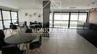 Foto 8 de Apartamento com 2 Quartos à venda, 52m² em Barro Duro, Maceió
