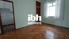 Foto 4 de Apartamento com 4 Quartos à venda, 130m² em Lourdes, Belo Horizonte