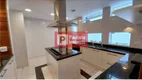 Foto 20 de Casa com 3 Quartos para alugar, 320m² em Vila Nova Conceição, São Paulo