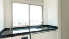 Foto 9 de Cobertura com 2 Quartos à venda, 93m² em Campo Belo, São Paulo