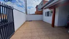 Foto 4 de Casa com 3 Quartos à venda, 115m² em Recanto Camanducaia, Jaguariúna