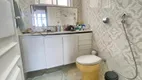 Foto 10 de Apartamento com 2 Quartos à venda, 86m² em Graça, Salvador
