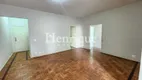 Foto 2 de Apartamento com 3 Quartos à venda, 134m² em Laranjeiras, Rio de Janeiro