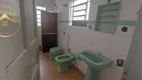 Foto 13 de Casa com 3 Quartos à venda, 150m² em Jardim Proença I, Campinas