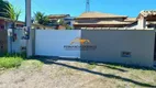 Foto 2 de Casa com 2 Quartos à venda, 55m² em Unamar, Cabo Frio